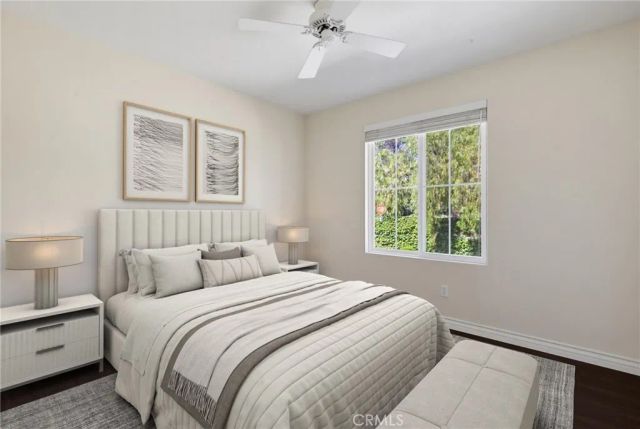 28148 Cabrillo Lane, Valencia, CA 91354
