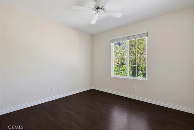 28148 Cabrillo Lane, Valencia, CA 91354