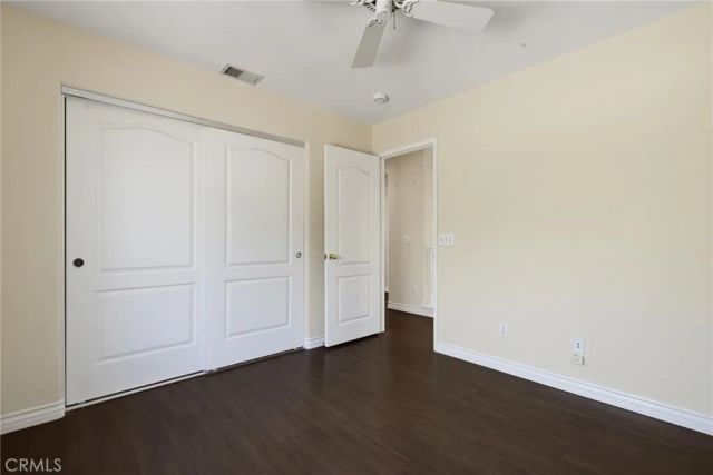 28148 Cabrillo Lane, Valencia, CA 91354