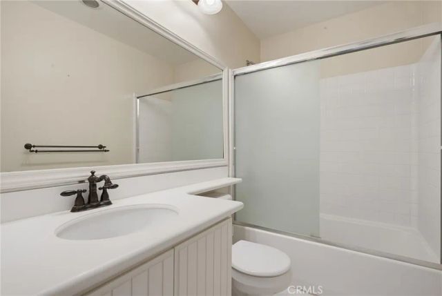 28148 Cabrillo Lane, Valencia, CA 91354
