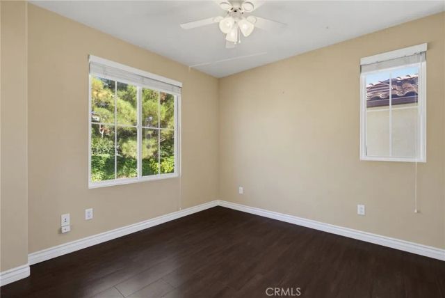 28148 Cabrillo Lane, Valencia, CA 91354