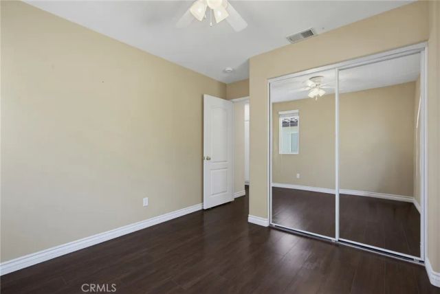 28148 Cabrillo Lane, Valencia, CA 91354