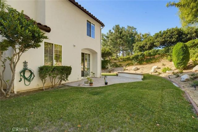 28148 Cabrillo Lane, Valencia, CA 91354