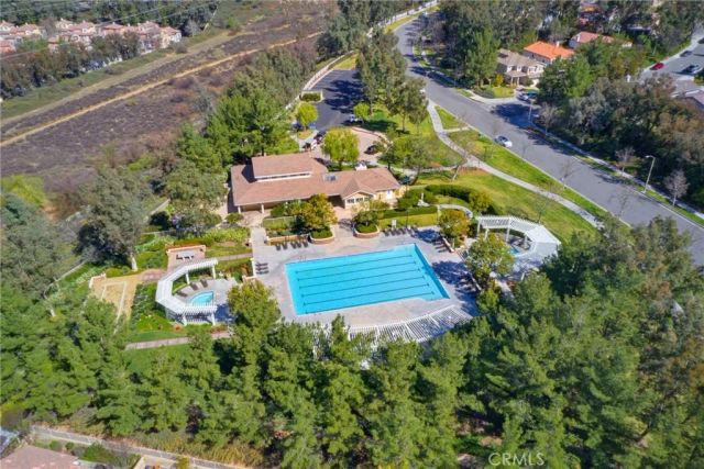 28148 Cabrillo Lane, Valencia, CA 91354