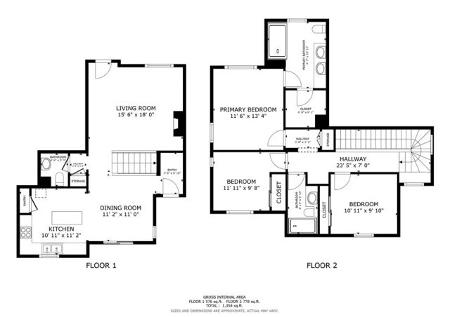28148 Cabrillo Lane, Valencia, CA 91354