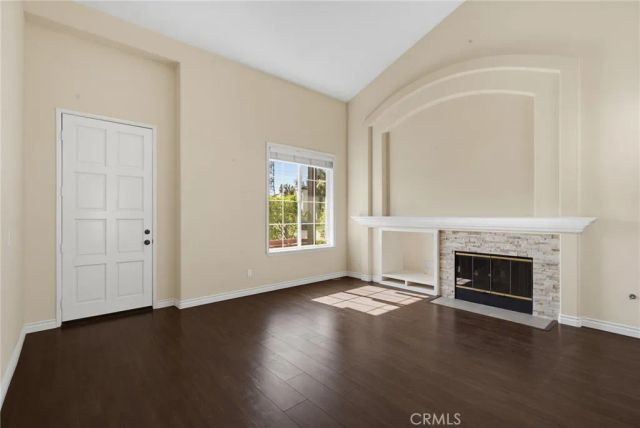 28148 Cabrillo Lane, Valencia, CA 91354