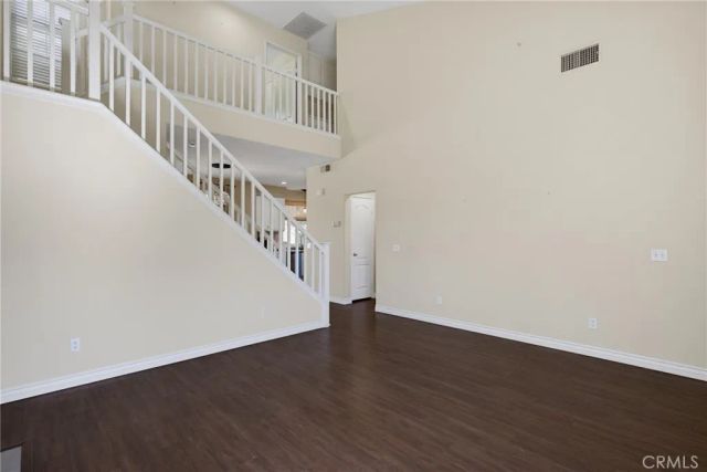 28148 Cabrillo Lane, Valencia, CA 91354