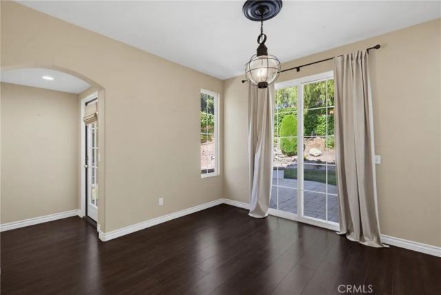28148 Cabrillo Lane, Valencia, CA 91354