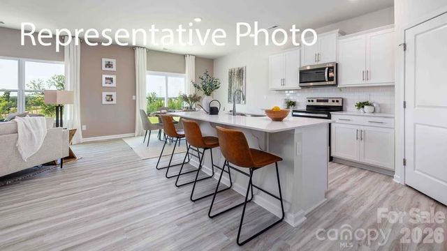 467 Dazzle Loop, Newton, NC 28658