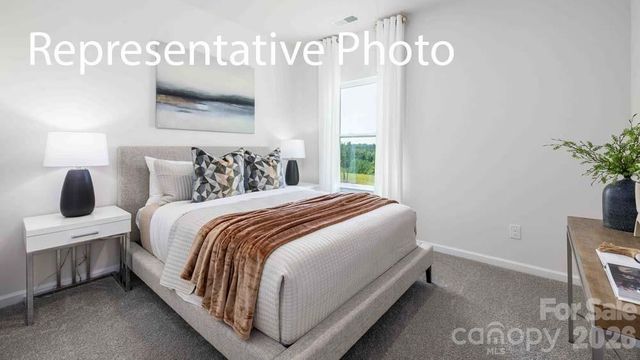 467 Dazzle Loop, Newton, NC 28658