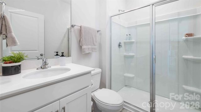 467 Dazzle Loop, Newton, NC 28658
