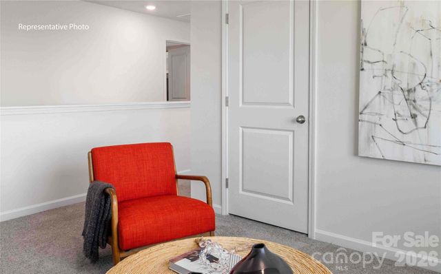 467 Dazzle Loop, Newton, NC 28658