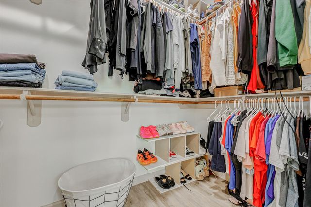 2115 Esther Drive, Houston, TX 77088
