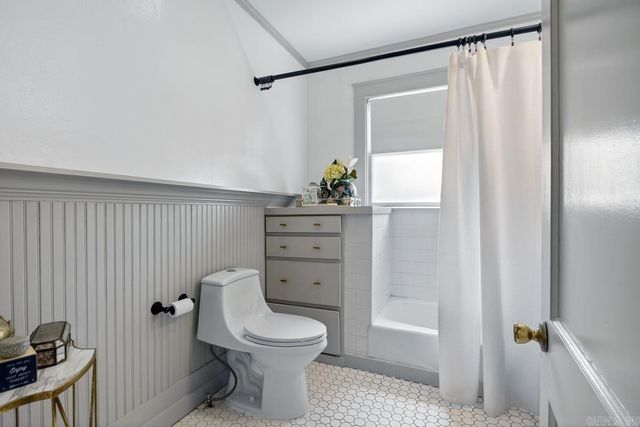 1718 N Grant, Little Rock, AR 72207