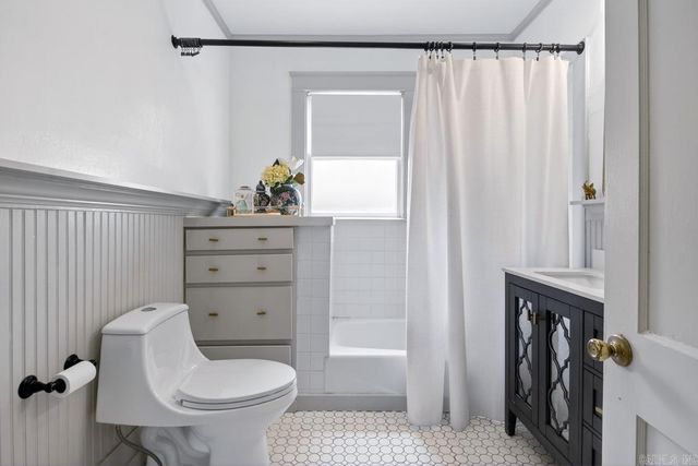 1718 N Grant, Little Rock, AR 72207