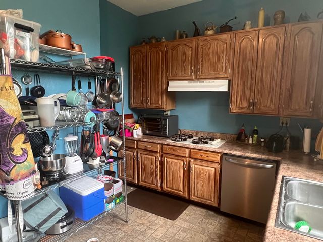 340 Highway Avenue, Ludlow, KY 41016