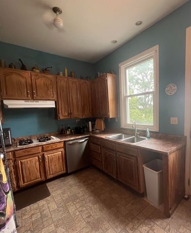 340 Highway Avenue, Ludlow, KY 41016