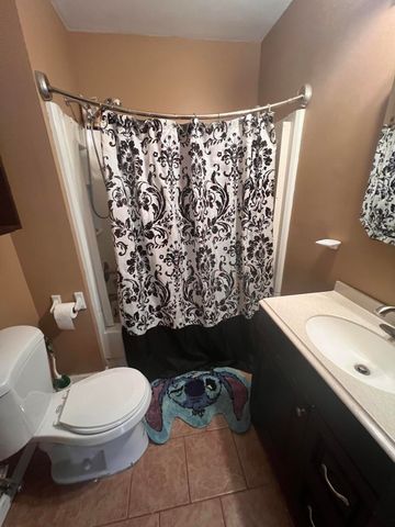 340 Highway Avenue, Ludlow, KY 41016