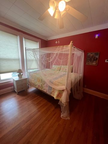 340 Highway Avenue, Ludlow, KY 41016
