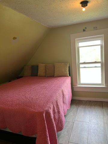 340 Highway Avenue, Ludlow, KY 41016
