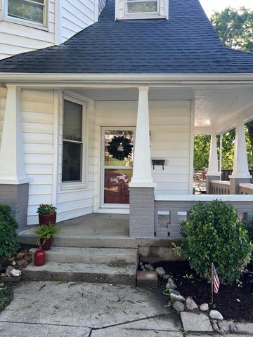 340 Highway Avenue, Ludlow, KY 41016