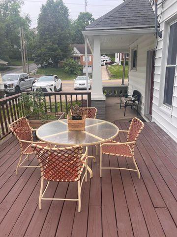 340 Highway Avenue, Ludlow, KY 41016