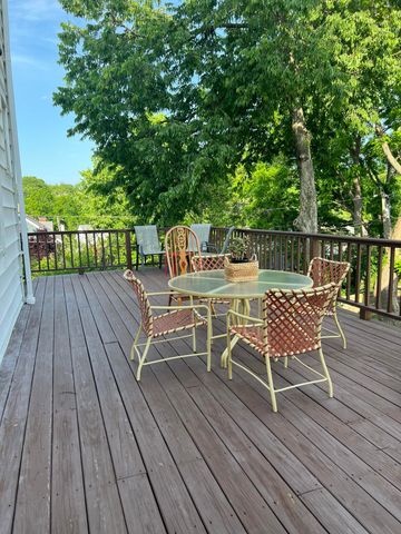 340 Highway Avenue, Ludlow, KY 41016