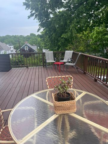 340 Highway Avenue, Ludlow, KY 41016
