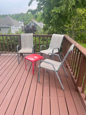 340 Highway Avenue, Ludlow, KY 41016