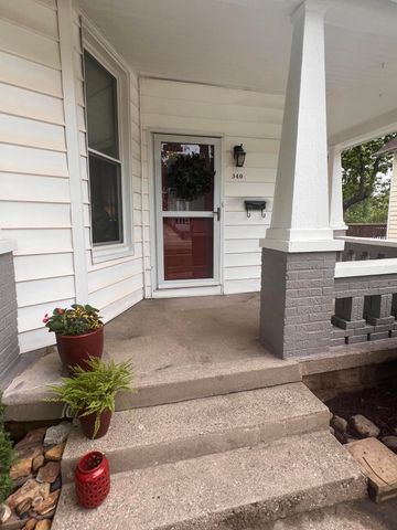 340 Highway Avenue, Ludlow, KY 41016