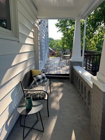 340 Highway Avenue, Ludlow, KY 41016