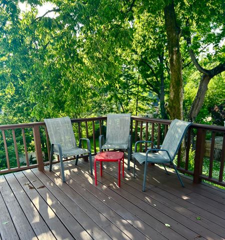 340 Highway Avenue, Ludlow, KY 41016