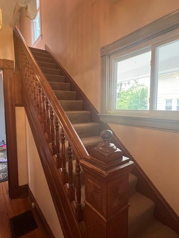340 Highway Avenue, Ludlow, KY 41016