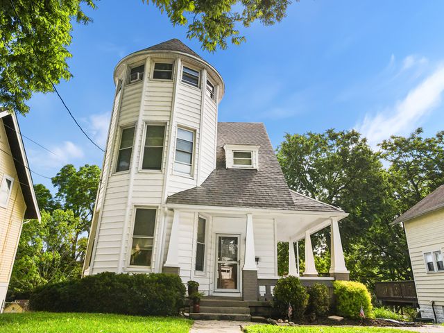 340 Highway Avenue, Ludlow, KY 41016