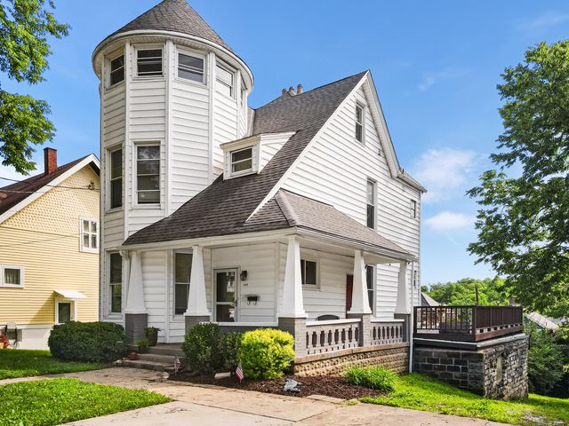 340 Highway Avenue, Ludlow, KY 41016
