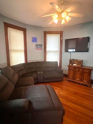 340 Highway Avenue, Ludlow, KY 41016