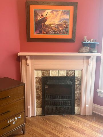340 Highway Avenue, Ludlow, KY 41016