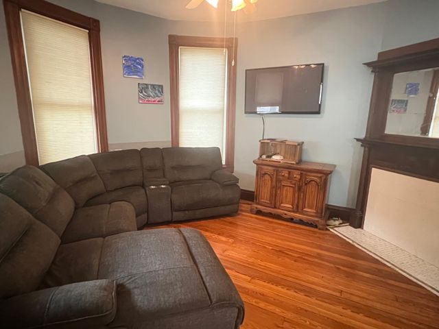 340 Highway Avenue, Ludlow, KY 41016