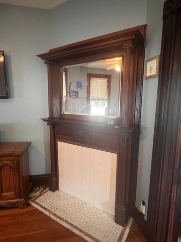 340 Highway Avenue, Ludlow, KY 41016
