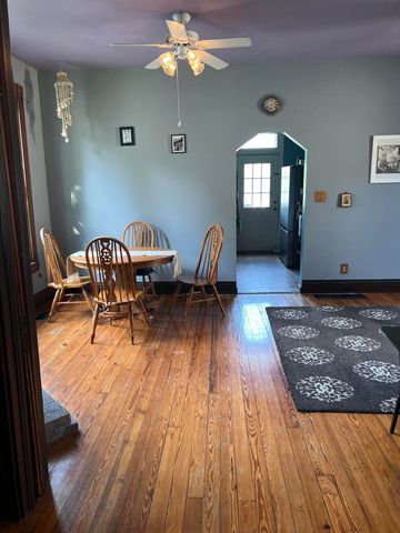 340 Highway Avenue, Ludlow, KY 41016