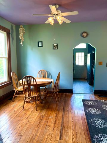 340 Highway Avenue, Ludlow, KY 41016