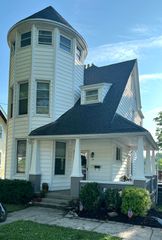 340 Highway Avenue, Ludlow, KY 41016