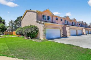 3995 Siferd Boulevard 4, Colorado Springs, CO 80917