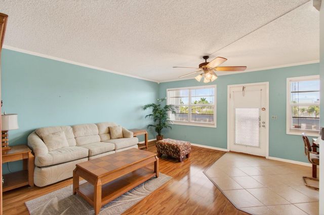 3007 Yarmouth A, Boca Raton, FL 33434