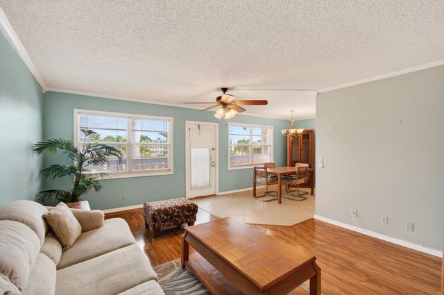 3007 Yarmouth A, Boca Raton, FL 33434