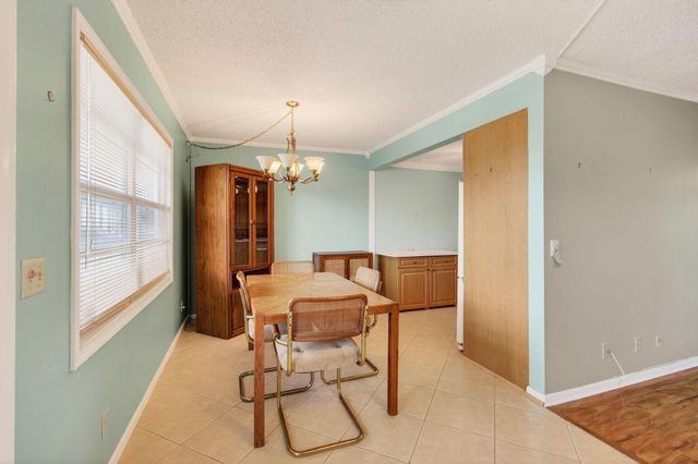 3007 Yarmouth A, Boca Raton, FL 33434