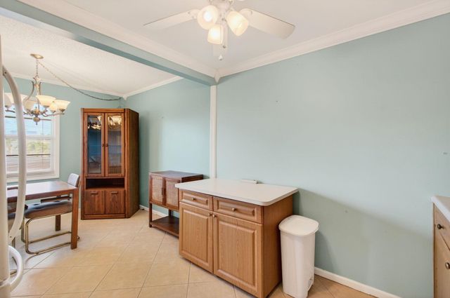 3007 Yarmouth A, Boca Raton, FL 33434