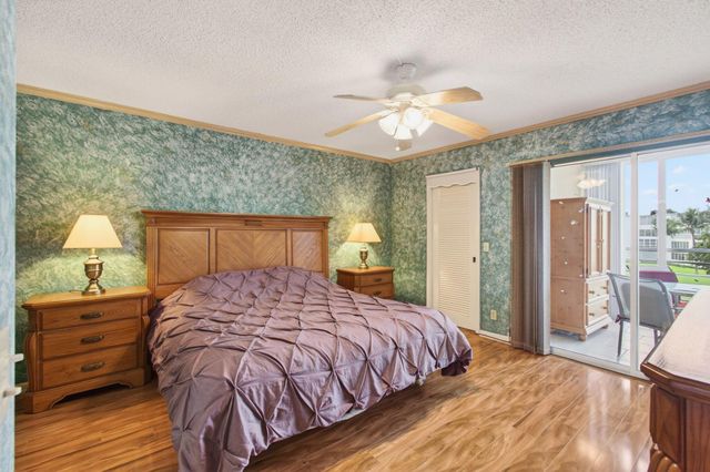 3007 Yarmouth A, Boca Raton, FL 33434