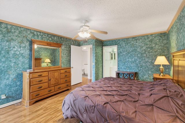 3007 Yarmouth A, Boca Raton, FL 33434