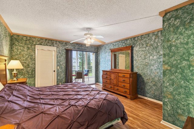 3007 Yarmouth A, Boca Raton, FL 33434